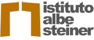 ISTITUTO ALBE STEINER
