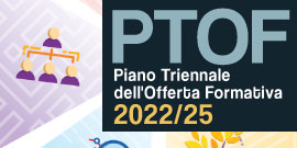 PTOF 2022-25