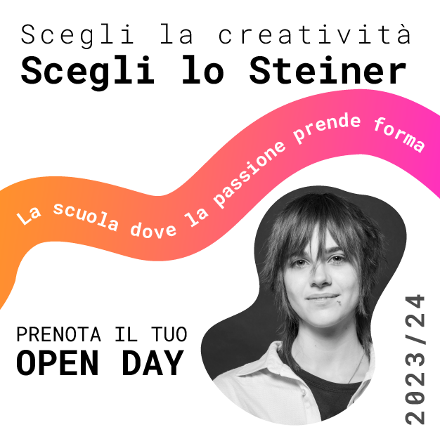 Openday 2022