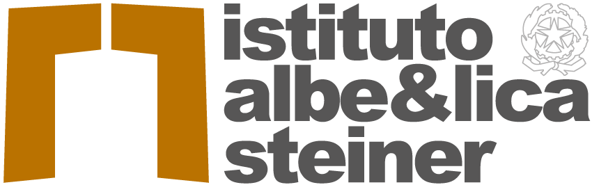 ISTITUTO ALBE STEINER